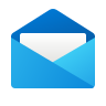 envelop icon