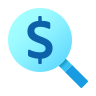 web seo icon